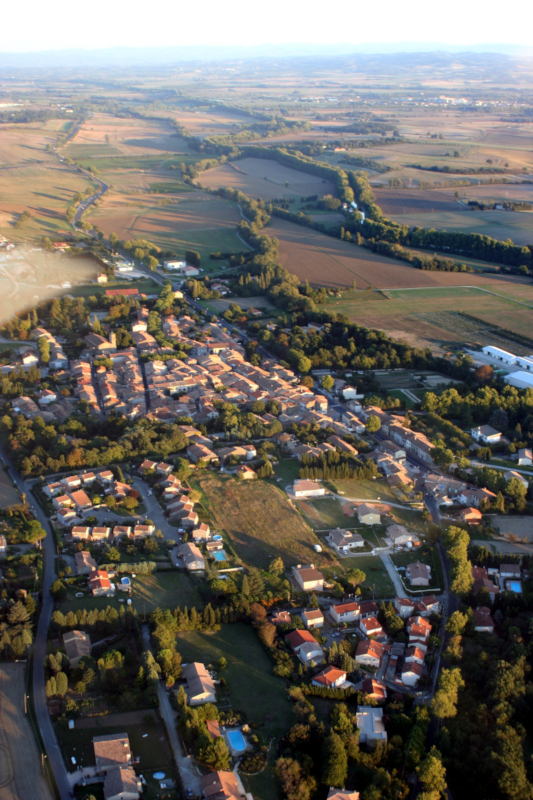 Circulation difficile mercredi 7 fevrier 2018 - Mairie de Villepinte - Site  officiel de la commune de Villepinte dans l'AUDE