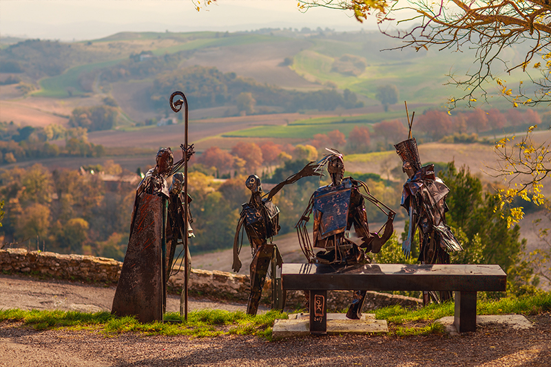 cite_medievale_fanjeaux_05