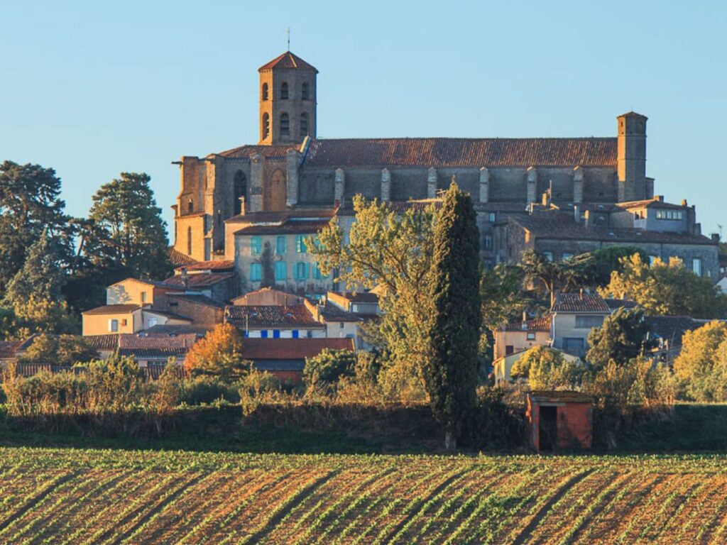 VISITE-ESTIVALE-DE-MONTREAL-DE-L-AUDE