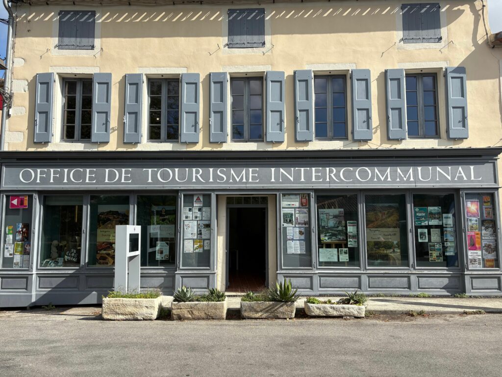 Design sans titre (24)