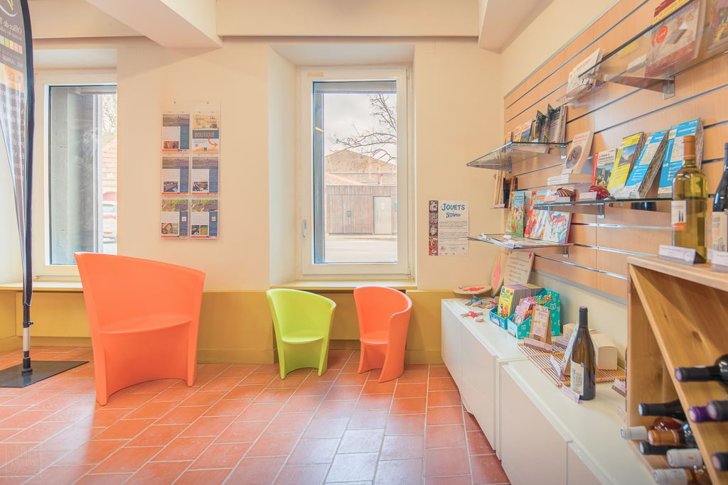 IMG_4279-HDR copie
