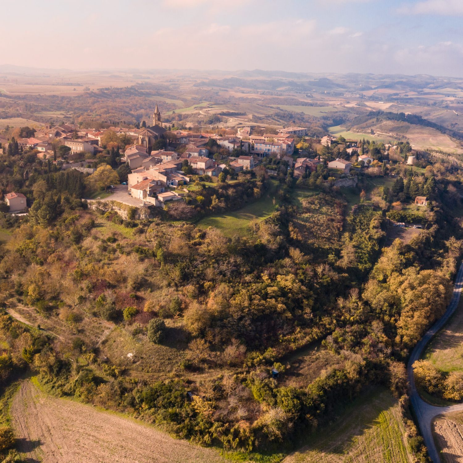 DJI_0453