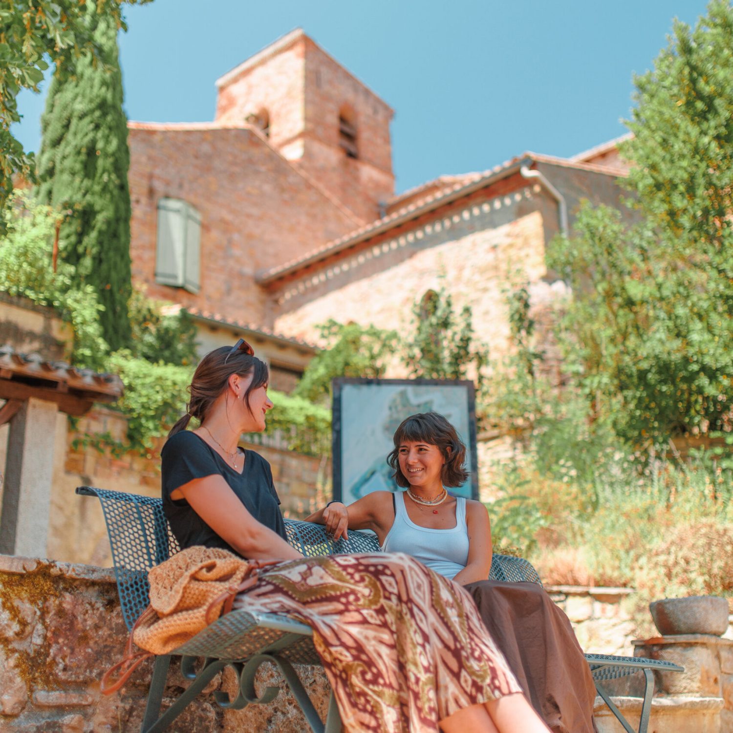 fanjeaux-2026-07-village-amis-by-vincent-photographie-adt-aude