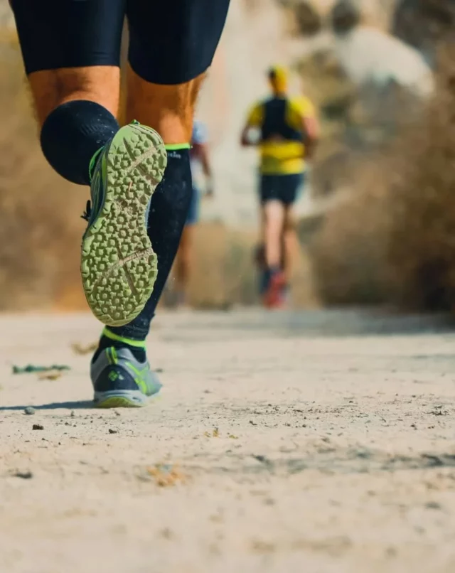 👟🌿 𝐓𝐫𝐚𝐢𝐥 𝐝𝐞 𝐥𝐚 𝐜𝐨𝐥𝐥𝐞́𝐠𝐢𝐚𝐥𝐞 𝐚̀ 𝐌𝐨𝐧𝐭𝐫𝐞́𝐚𝐥 𝐝𝐞 𝐥'𝐀𝐮𝐝𝐞

Pour cette 17ème édition, l’association montréalaise "Les Lacets défaits" vous propose :

🏃 Le Trail de 11km / 220 D+
🏃‍♀️ Le Trail de 17km / 390 D+
🚶 La randonnée de 10km / 200 D+
🚵‍♀️ La rando-VTT de 36km / 900D+ (avec une option +10 km)
🚵‍♂️ La rando-VTT de 46km / 1100D+

Préparez vos baskets et votre bonne humeur ! 😄✌️ Rendez-vous le dimanche 21 septembre !

Pour vous inscrire, c'est sur ats-sport.com (trail de la collégiale).

#trail #running #randonnée #randovtt #VTT #Nature #montréaldelaude #collinescathares #Aude #audetourisme #jaimelaude #occitanie #occitanietourisme 
Photo : Canva